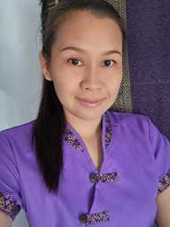 Massage Therapy Mimi MassagesR350