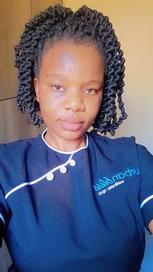Massage Therapy Addy