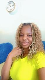 Massage Therapy Addy