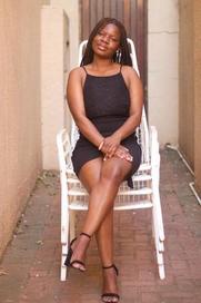 Massage Therapy Addy