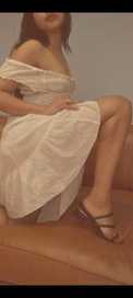 Massage Therapy Ally