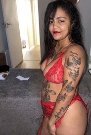 Massage Therapy Kiara new