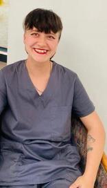 Massage Therapy Bella