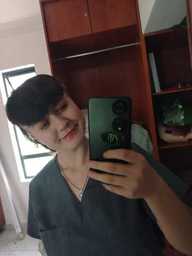 Massage Therapy Bella