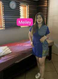 Massage Therapy Meiley