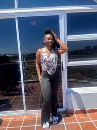 Massage Therapy Chloe running promos now