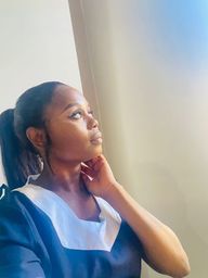 Massage Therapy Cindy