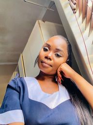 Massage Therapy Cindy