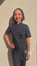 Massage Therapy Tiana