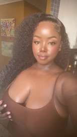 Massage Therapy Coco NEw