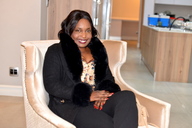 Massage Therapy Debby