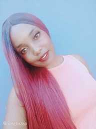 Massage Therapy Debby