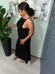 Massage Therapy NYLA