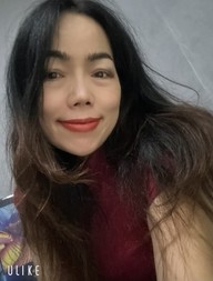 Massage Therapy Jessica Thai