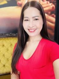 Massage Therapy Angie