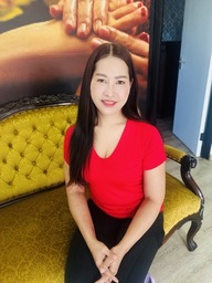 Massage Therapy Angie