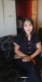 Massage Therapy Sandy