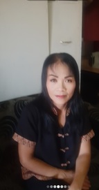 Massage Therapy Sandy