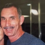 Massage Therapy Alan Trenoweth