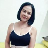 Massage Therapy Wendy Thai