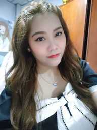 Massage Therapy Alice  La Mai Thai