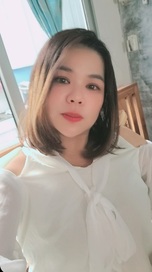 Massage Therapy Jenny  La Mai Thai