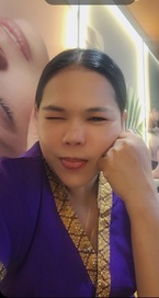 Massage Therapy Jenny  La Mai Thai