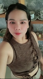 Massage Therapy Jenny  La Mai Thai