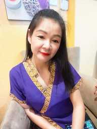 Massage Therapy Mimi  La Mai Thai