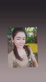 Massage Therapy Mimi  La Mai Thai