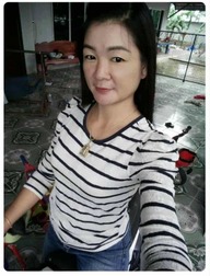 Massage Therapy Mimi  La Mai Thai