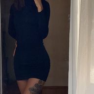 Massage Therapy Miyah