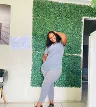 Massage Therapy Vuyo