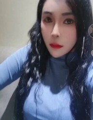 Massage Therapy Gina