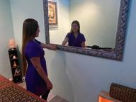 Massage Therapy Linda Thai