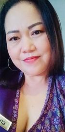 Massage Therapy Ketty