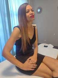 Massage Therapy Victoria