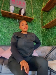 Massage Therapy Roxy