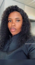 Massage Therapy Sipho