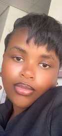 Massage Therapy Sipho