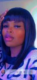 Massage Therapy Sipho