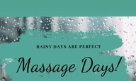 Massage Therapy Joy