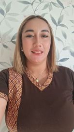 Massage Therapy Rose Thai