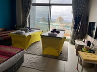 Massage Therapy Wan Thai