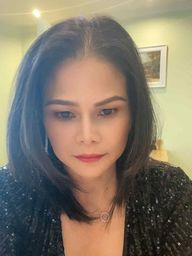 Massage Therapy Mickey Thai