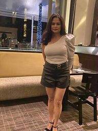 Massage Therapy Mickey Thai