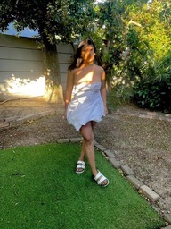 Massage Therapy Zaskia