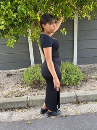 Massage Therapy Kimberly