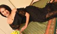 Massage Therapy Naraya