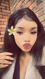 Massage Therapy Maya